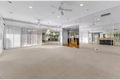 140 Yale Drive, Rancho Mirage, CA 92270 - Photo 10