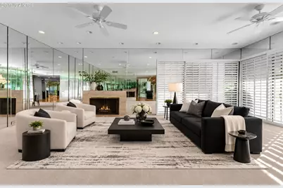 140 Yale Drive, Rancho Mirage, CA 92270 - Photo 8