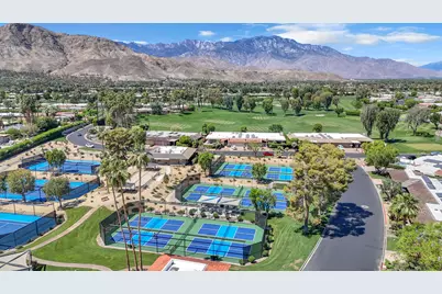 140 Yale Drive, Rancho Mirage, CA 92270 - Photo 86