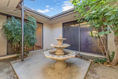 140 Yale Drive, Rancho Mirage, CA 92270 - Photo 60