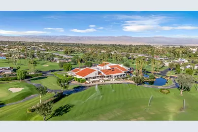 140 Yale Drive, Rancho Mirage, CA 92270 - Photo 74