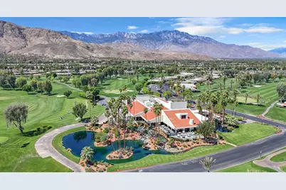 140 Yale Drive, Rancho Mirage, CA 92270 - Photo 88