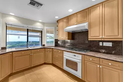 140 Yale Drive, Rancho Mirage, CA 92270 - Photo 28