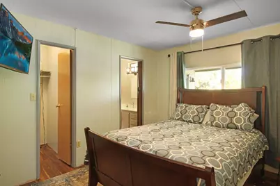 393 Standing Bear, Cathedral City, CA 92234 - Photo 8