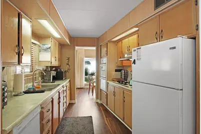 393 Standing Bear, Cathedral City, CA 92234 - Photo 6