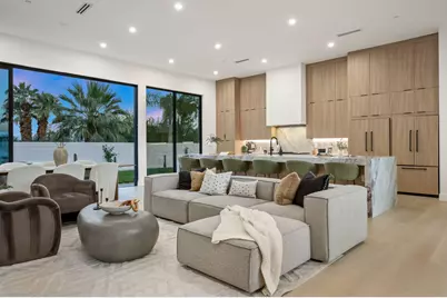 71600 Estellita Drive, Rancho Mirage, CA 92270 - Photo 4