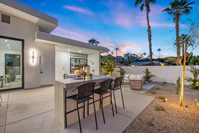 71600 Estellita Drive, Rancho Mirage, CA 92270 - Photo 32