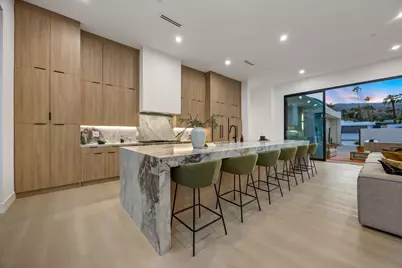 71600 Estellita Drive, Rancho Mirage, CA 92270 - Photo 10