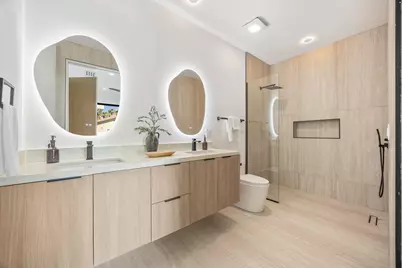 71600 Estellita Drive, Rancho Mirage, CA 92270 - Photo 20