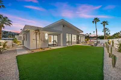 71600 Estellita Drive, Rancho Mirage, CA 92270 - Photo 36