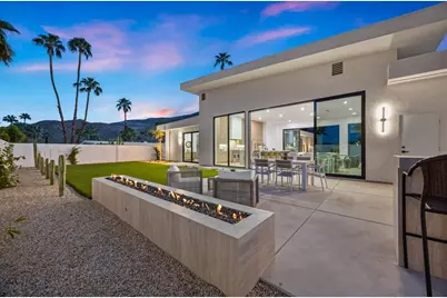 71600 Estellita Drive, Rancho Mirage, CA 92270 - Photo 34
