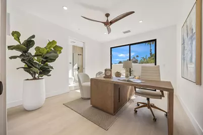 71600 Estellita Drive, Rancho Mirage, CA 92270 - Photo 22