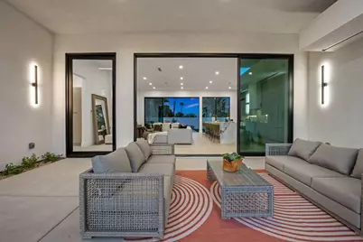 71600 Estellita Drive, Rancho Mirage, CA 92270 - Photo 28