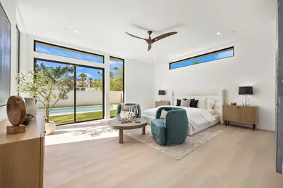 71600 Estellita Drive, Rancho Mirage, CA 92270 - Photo 16