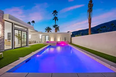 71600 Estellita Drive, Rancho Mirage, CA 92270 - Photo 40