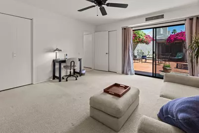 34895 Mission Hills Drive, Rancho Mirage, CA 92270 - Photo 6