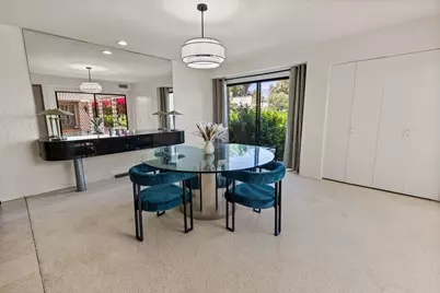 34895 Mission Hills Drive, Rancho Mirage, CA 92270 - Photo 18