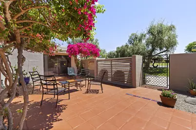 34895 Mission Hills Drive, Rancho Mirage, CA 92270 - Photo 4