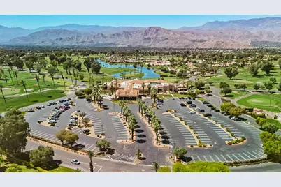 34895 Mission Hills Drive, Rancho Mirage, CA 92270 - Photo 76