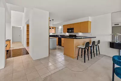 34895 Mission Hills Drive, Rancho Mirage, CA 92270 - Photo 24