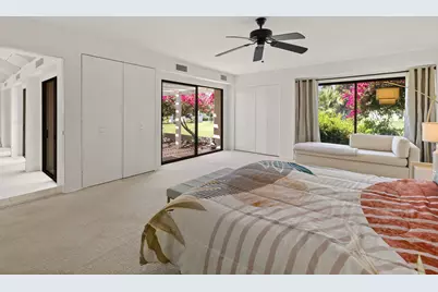 34895 Mission Hills Drive, Rancho Mirage, CA 92270 - Photo 40