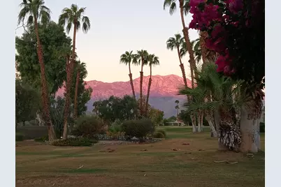 34895 Mission Hills Drive, Rancho Mirage, CA 92270 - Photo 52