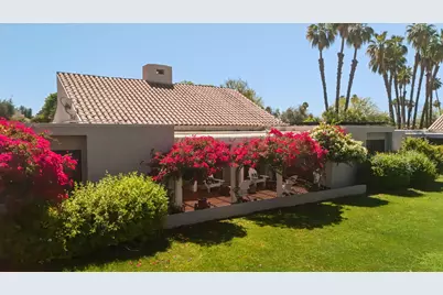 34895 Mission Hills Drive, Rancho Mirage, CA 92270 - Photo 50