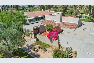 34895 Mission Hills Drive, Rancho Mirage, CA 92270 - Photo 66