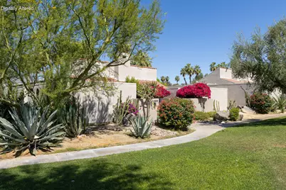 34895 Mission Hills Drive, Rancho Mirage, CA 92270 - Photo 1
