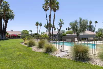 34895 Mission Hills Drive, Rancho Mirage, CA 92270 - Photo 54