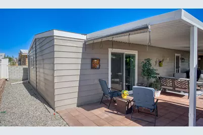 39283 Warm Springs Drive, Palm Desert, CA 92260 - Photo 26