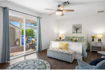 39283 Warm Springs Drive, Palm Desert, CA 92260 - Photo 12