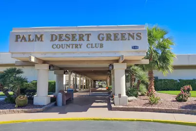 39283 Warm Springs Drive, Palm Desert, CA 92260 - Photo 32