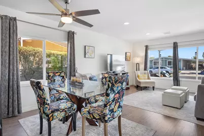 39283 Warm Springs Drive, Palm Desert, CA 92260 - Photo 6