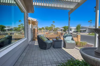 39283 Warm Springs Drive, Palm Desert, CA 92260 - Photo 2