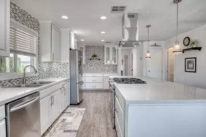 39283 Warm Springs Drive, Palm Desert, CA 92260 - Photo 10
