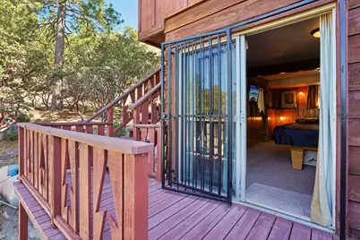 54011 Northridge Drive, Idyllwild, CA 92549 - Photo 26