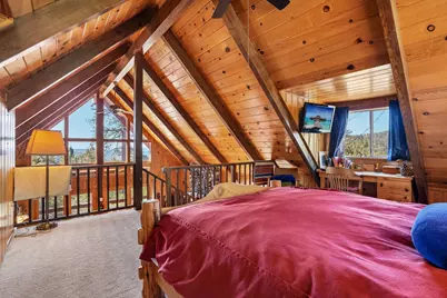54011 Northridge Drive, Idyllwild, CA 92549 - Photo 18