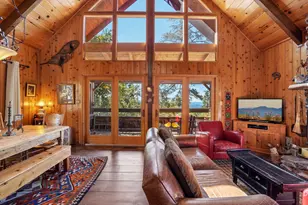 54011 Northridge Dr, Idyllwild, CA 92549 - Photo 1