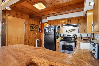 54011 Northridge Drive, Idyllwild, CA 92549 - Photo 6