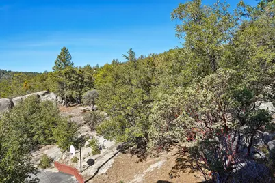 54011 Northridge Drive, Idyllwild, CA 92549 - Photo 28