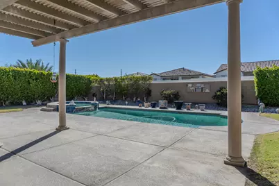 74117 Windflower Court, Palm Desert, CA 92211 - Photo 24