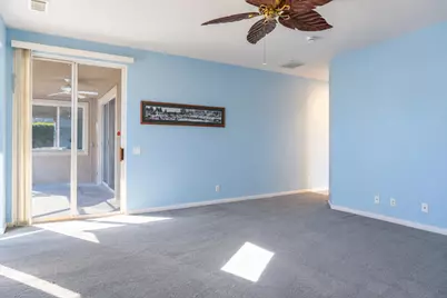 74117 Windflower Court, Palm Desert, CA 92211 - Photo 14