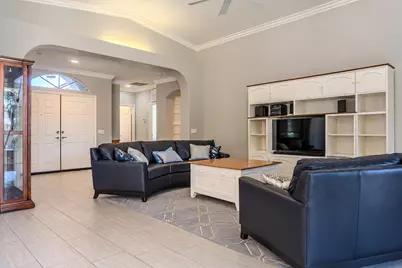 74117 Windflower Court, Palm Desert, CA 92211 - Photo 4