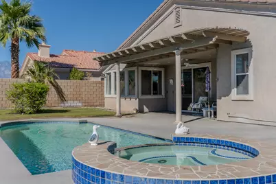 74117 Windflower Court, Palm Desert, CA 92211 - Photo 28