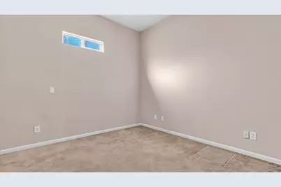 27651 Avenida Maravilla, Cathedral City, CA 92234 - Photo 26
