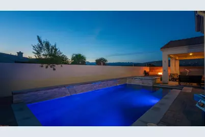 27651 Avenida Maravilla, Cathedral City, CA 92234 - Photo 60