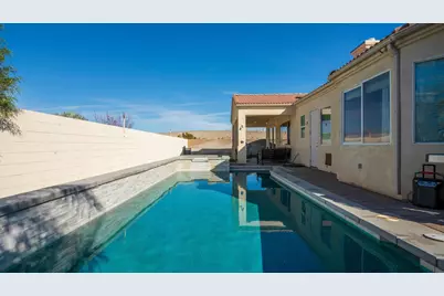 27651 Avenida Maravilla, Cathedral City, CA 92234 - Photo 50