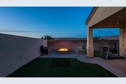 27651 Avenida Maravilla, Cathedral City, CA 92234 - Photo 56