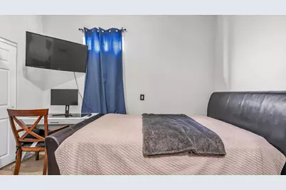 27651 Avenida Maravilla, Cathedral City, CA 92234 - Photo 30